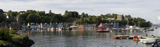 tobermory whw12pnrb thur rmc 8247